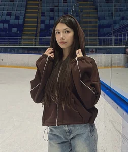 Zdjęcia NeliaBermea Public:  3