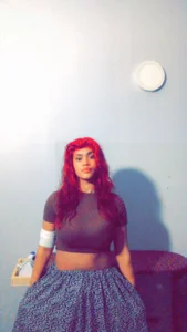 blaqchyna94のPublicの 2枚の写真