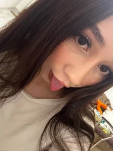 Sssonya just me) Pic 5