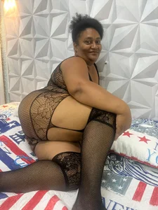 Public