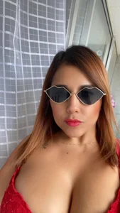 manuela_star: Z ( 7 фото)