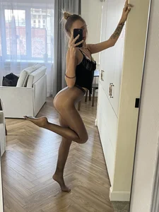 sofikeyPublic Bild 4