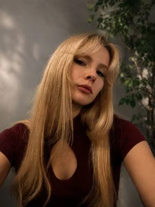 MerylBronstonPublic Bild 2