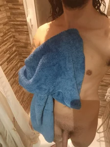 Public de AngelOfMilfs69  4 Imagens