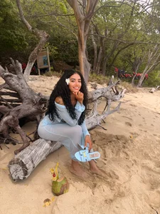 pretty_pettite 🌊🌊🧜🏽‍♀️ صورة واحدة|pretty_pettite 🌊🌊🧜🏽‍♀️ صورتان|pretty_pettite 🌊🌊🧜🏽‍♀️  7 صور|pretty_pettite 🌊🌊🧜🏽‍♀️  7 صورة