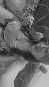 sun and pool de Manuela_monroe Foto