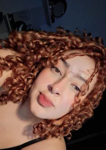 Candeepp ❤️Me❤️ Bilde 8