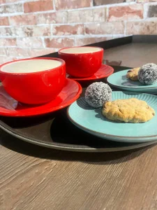 Vetta11 Public  4টি ছবি