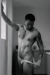 Nathan_rivers kullanıcısının Public albümü -  2 fotoğraf