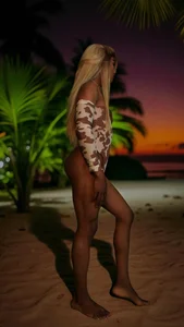 Hanzking01 The cover does not define the book รูป  7