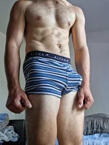 Public de mr_undentify Foto 3