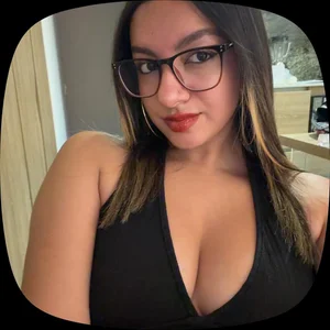 _Victoria_B's XXX Nude Photo 3