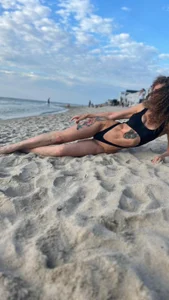 Zdjęcia Anna__Herrera Its me ❤️:  3