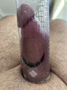 Public de strange6696  3 photos