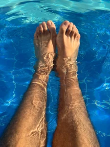 Pool day 💦 de MarkSantozz Foto 4
