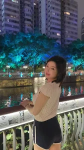 SuSu-521 Public Immagine  5