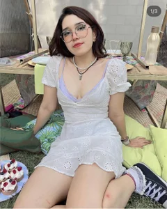 Soft Vibes de ShebaBonne  photos