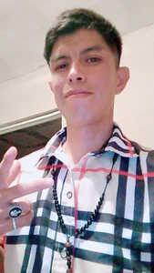 Tueternoenamorado Public Bilde 3