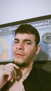 BRAYHAMBROWN: Businessman💼 ( 4 фото)