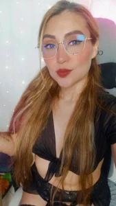 Public od Alice_VIP  8 snímek