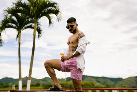 DickGriffith_ kullanıcısının ¡SUMMER!🌞 albümü -  2 fotoğraf