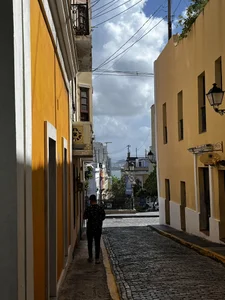 Public od Shamang269  3 snímek