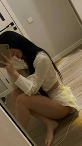 adelinyaの❤️の枚の写真