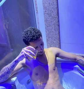 Jottah__ Public Pic 4