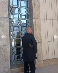 AssBusterX Public Foto 6