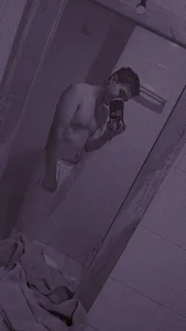 Kcq356573FOGOSO Bild