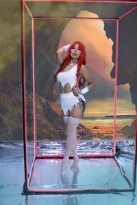 Public od LIA_ROUX1  4 snímek