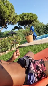 Public de jojay1877  photos