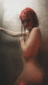 yourprettykate oh 사진 2