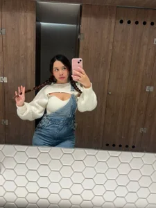 Daddys_Blowjob_Princess Emi🌸🧸 Pic
