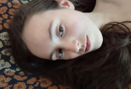 MartiniiSelenna Public Pic 6