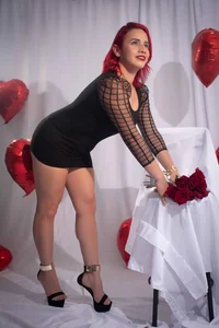 jade_swetのValentine's Day!💓の枚の写真