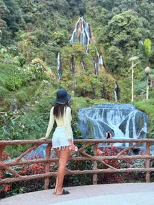 was a perfect day de LiahGrey Foto 5