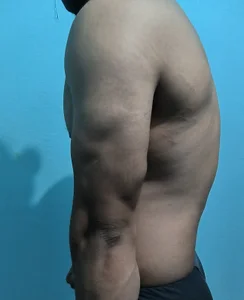 Muscle_daddy888 1 圖片 2