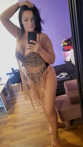 israakarmaaのmeの 5枚の写真