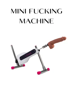 steacy_19 MY TOYS 사진 5