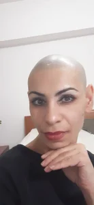 hotSANDRA_STARR ☠HALLOWEN year 2024💀👻🧚🏽‍♀️💂🏽‍♀️🧝🏽‍♀️🧟‍♀️🧞‍♀️🦹🏾‍♀️🧙🏽‍♀️👸🏽👁👅👃🏽👂🧠 Pic 4