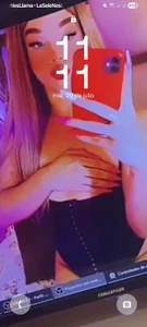kimberly_hornny Public Bilde 4