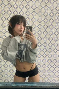 Terraelowen 🍭 Foto