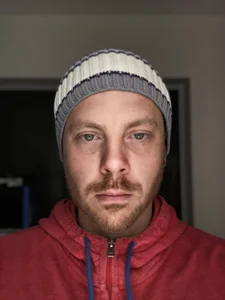 Public od SilentLukas  8 fotka