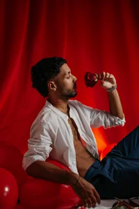 Thiagoferreti happy valentine Hình 5