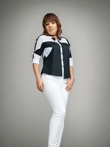 stefanyharper16 business girl Pic