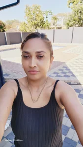 INDIANROMANCEPublic Bild 5