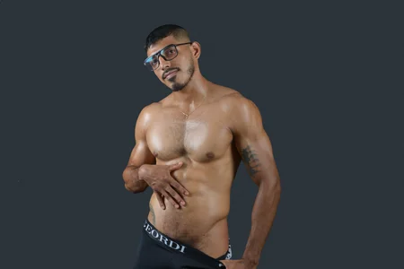 joris_vo NEW Immagine  2