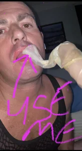 Sissyslavecunt Cumpiggy Εικόνα 9