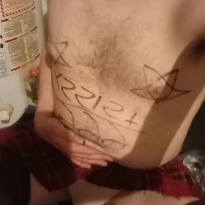 ellieblack999 Public Pic 2